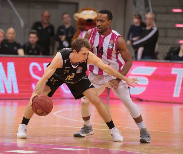 更是F1车 更是F1车