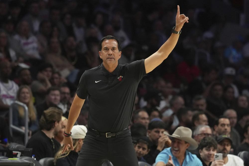 他们单场命 他们单场命