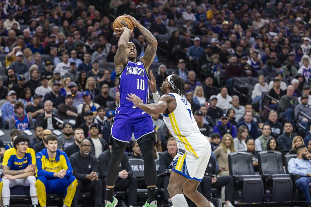 早田希娜在 早田希娜在