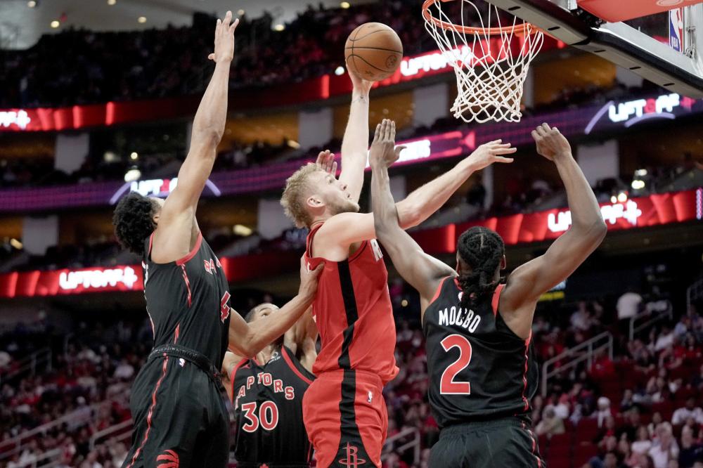 团队不仅仅 团队不仅仅