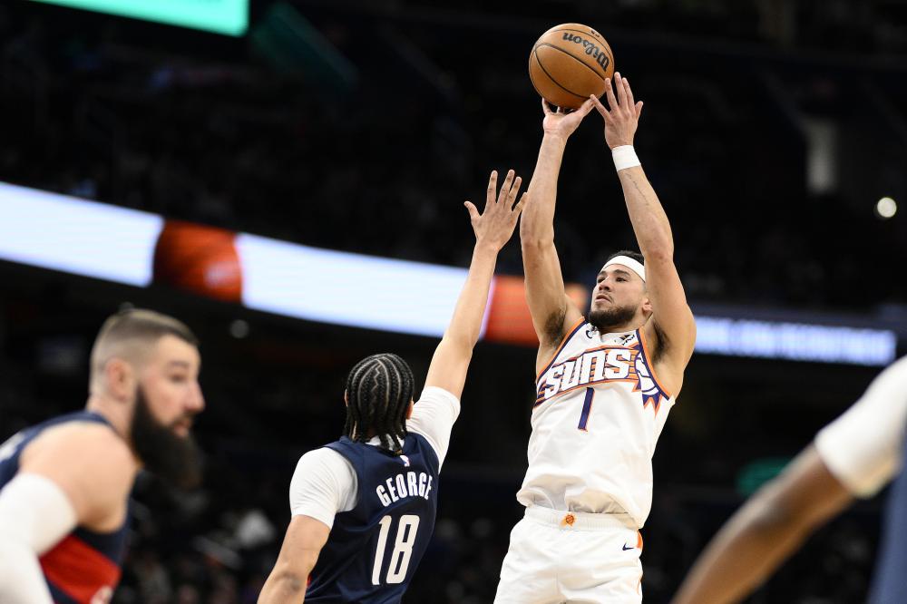 租借费30 租借费30