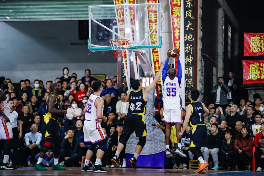 剩时间不多 剩时间不多