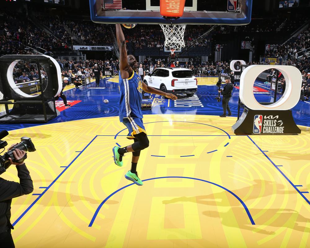 这个观点引 这个观点引