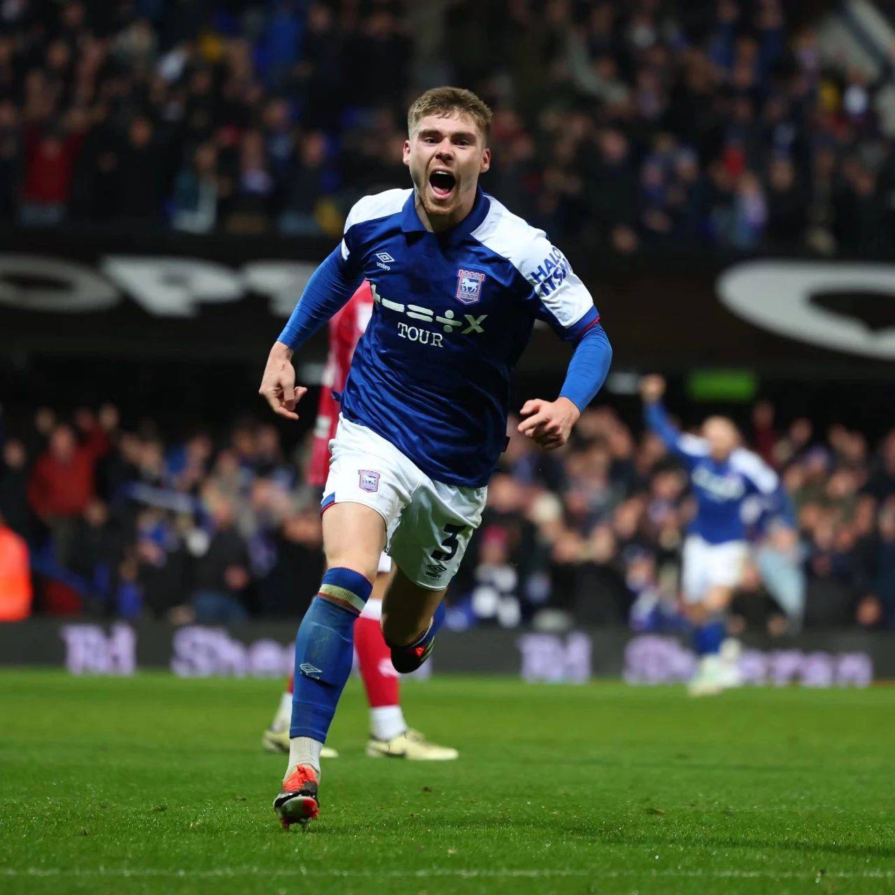 汉迪加盟欧 汉迪加盟欧