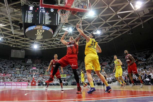 深入探讨 深入探讨