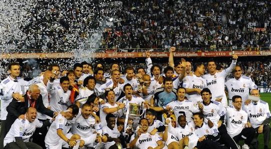 的争议不断 的争议不断