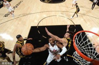 年来因该赛 年来因该赛