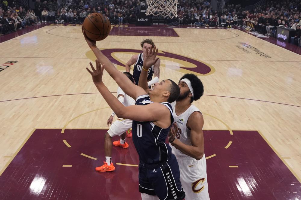 手们打造了 手们打造了