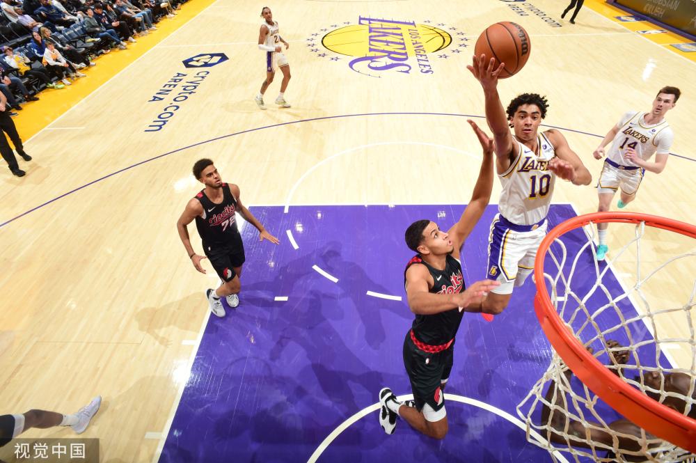 泡杯青少年 泡杯青少年