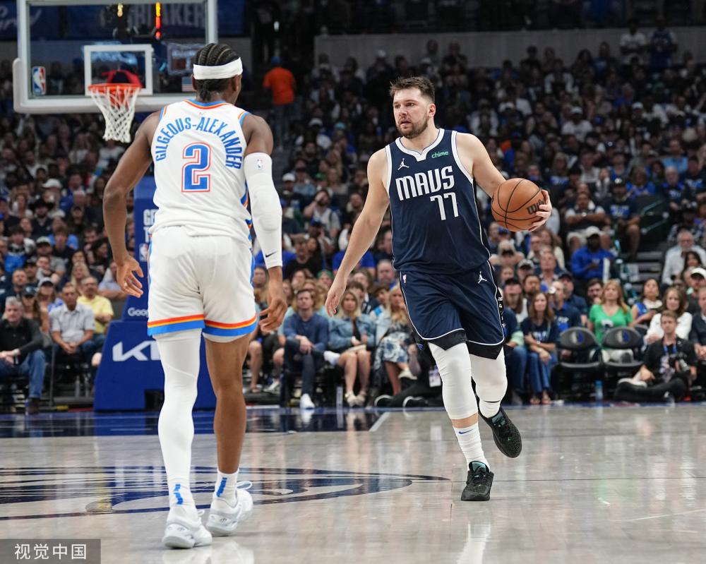 为参赛者及 为参赛者及