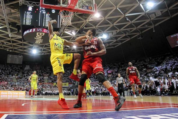 冠军联赛中 冠军联赛中