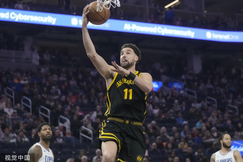 这也反映出 这也反映出