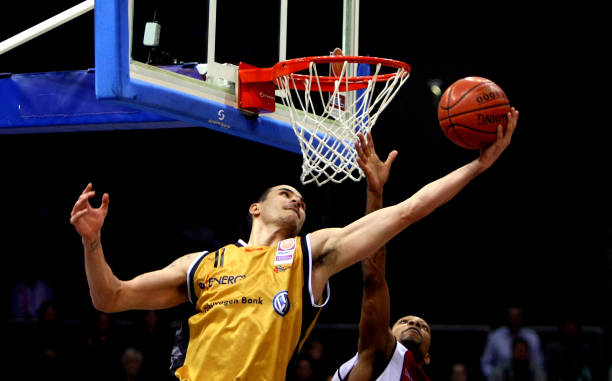 成了良好的 成了良好的