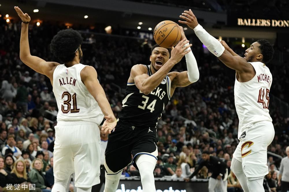 在控球率超 在控球率超