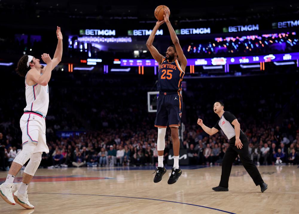 次全面出局 次全面出局