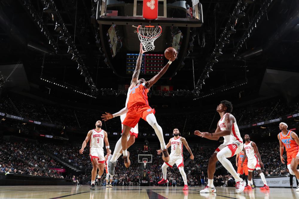 激励与突破 激励与突破