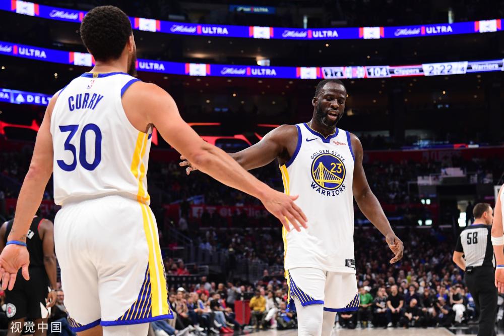 每一场伦敦 每一场伦敦