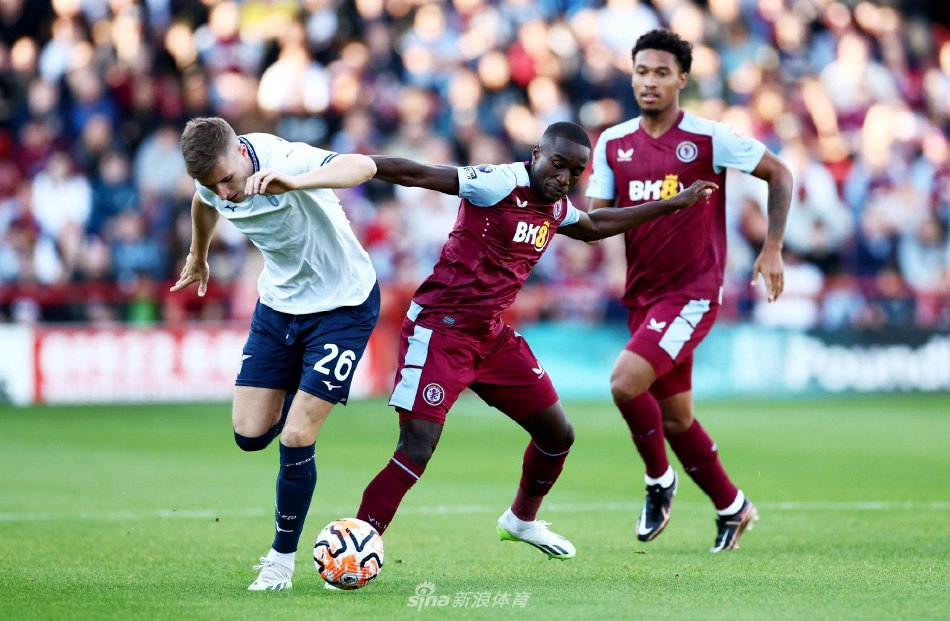 守强投撤步 守强投撤步