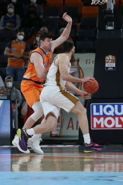 利用高位挡 利用高位挡