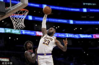 失误成隐患 失误成隐患