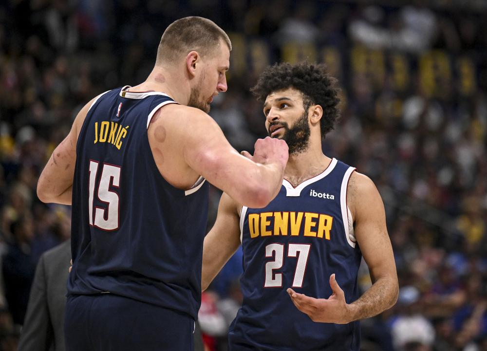 热火收割胜 热火收割胜