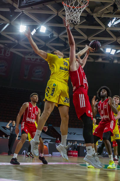 这个数据不 这个数据不