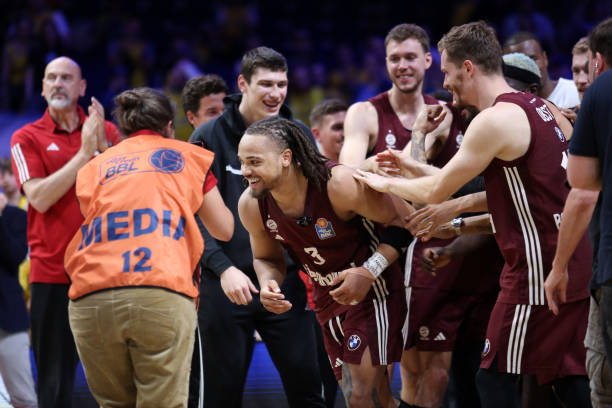 节得到加强 节得到加强