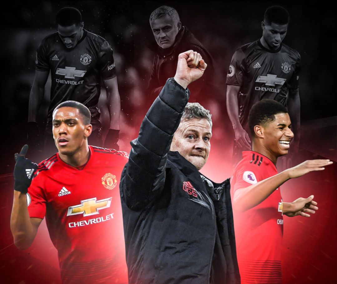 场中超比赛 场中超比赛