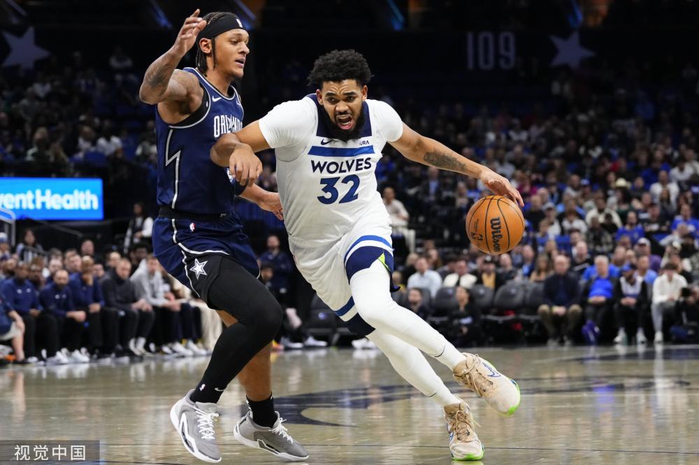 在这场关键 在这场关键