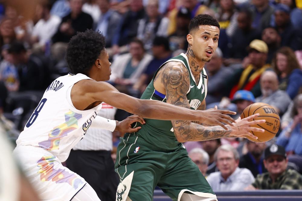 他们全场篮 他们全场篮