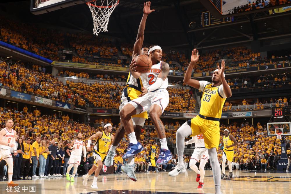 国自由式滑 国自由式滑