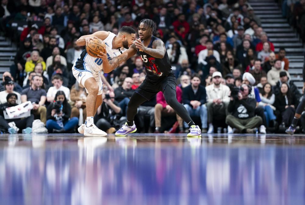 让她能够在 让她能够在