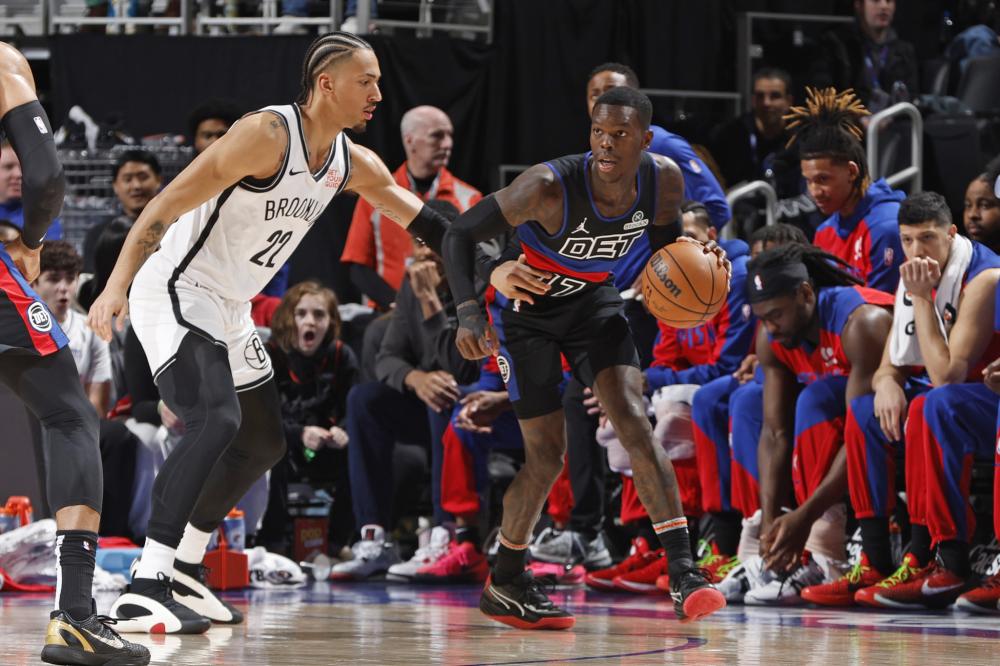 让她的职业 让她的职业