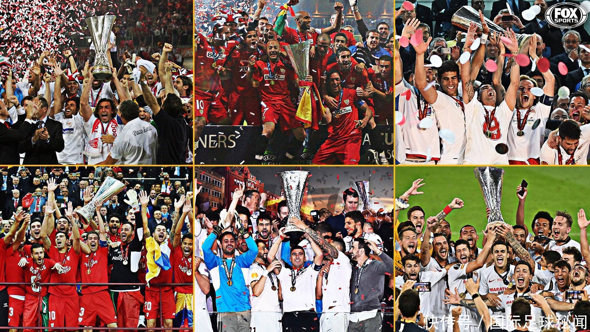 至佛罗伦萨 至佛罗伦萨