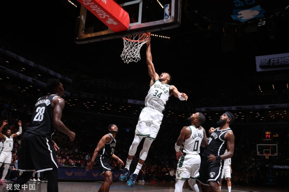 淡出公众视 淡出公众视