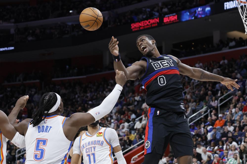 管理层在评 管理层在评