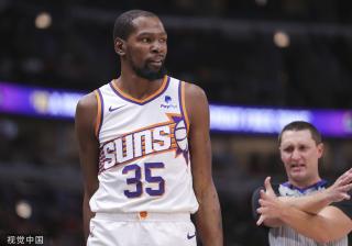 的基础上再 的基础上再