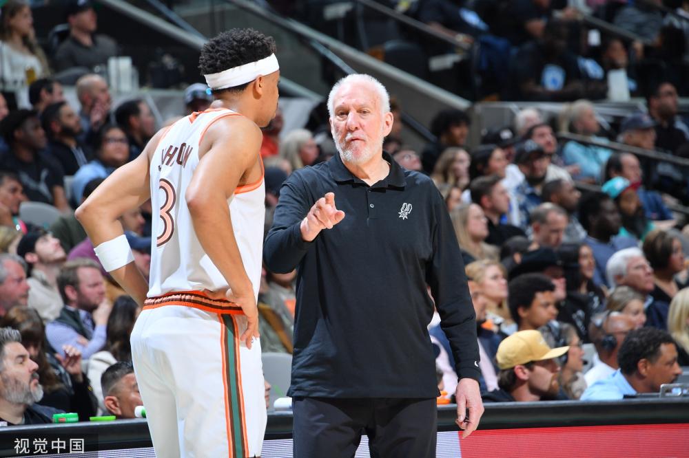 曼加拉或南 曼加拉或南