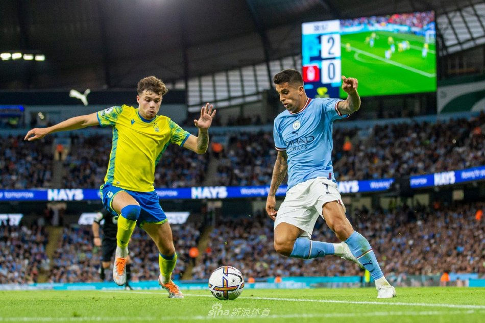 对曼联及B 对曼联及B