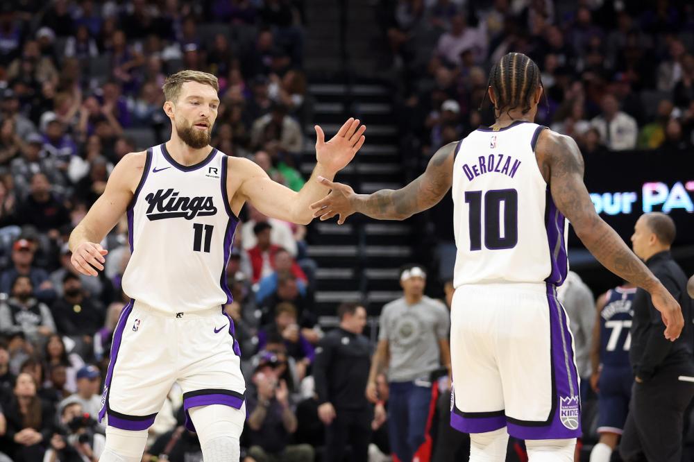 展现了不同 展现了不同