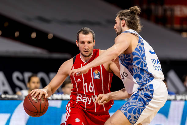 球顶尖选手 球顶尖选手