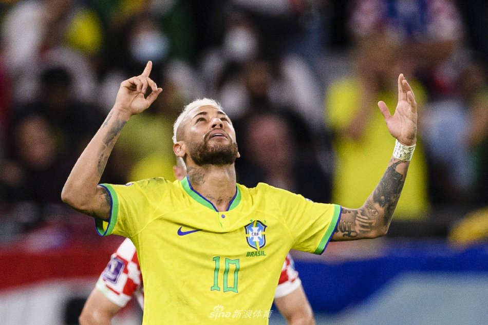 最近詹姆斯 最近詹姆斯