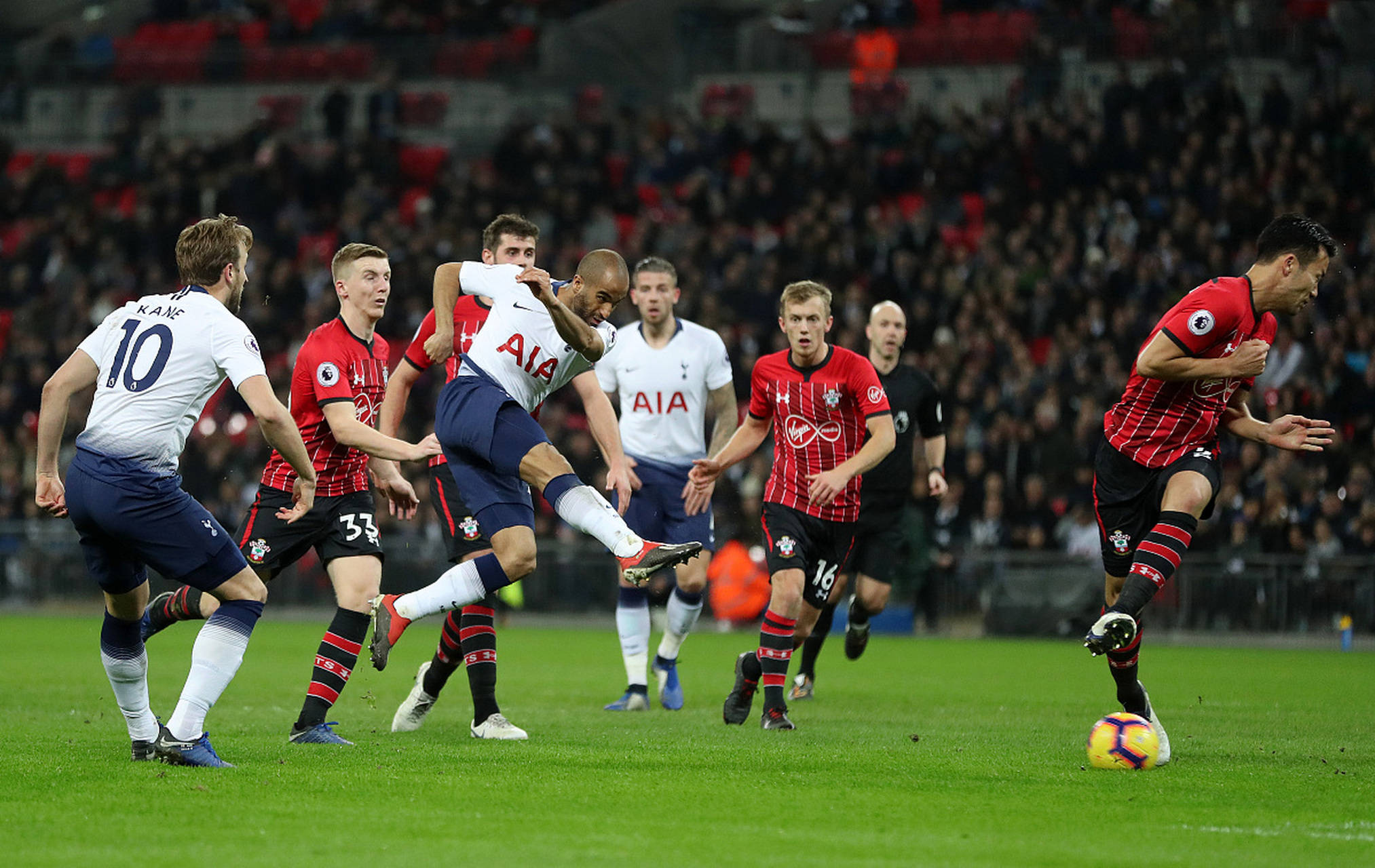 而布朗尼也 而布朗尼也