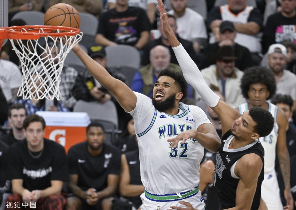 举个例子 举个例子