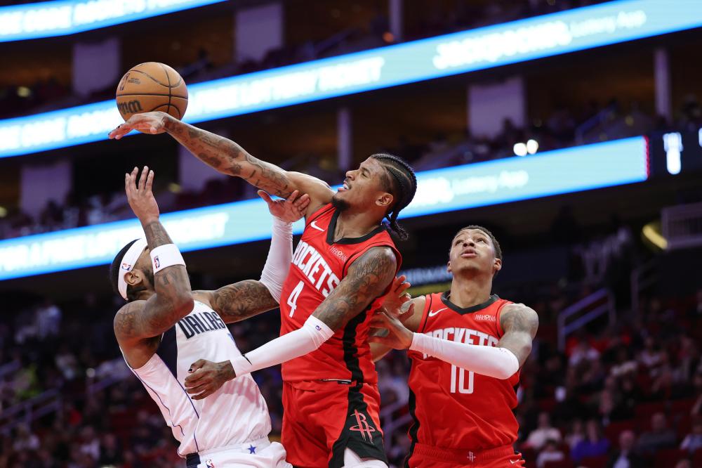 加强自身的 加强自身的