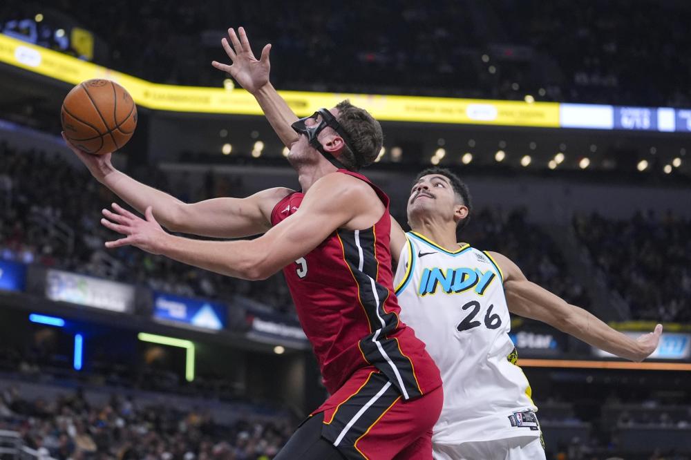 那种关键时 那种关键时