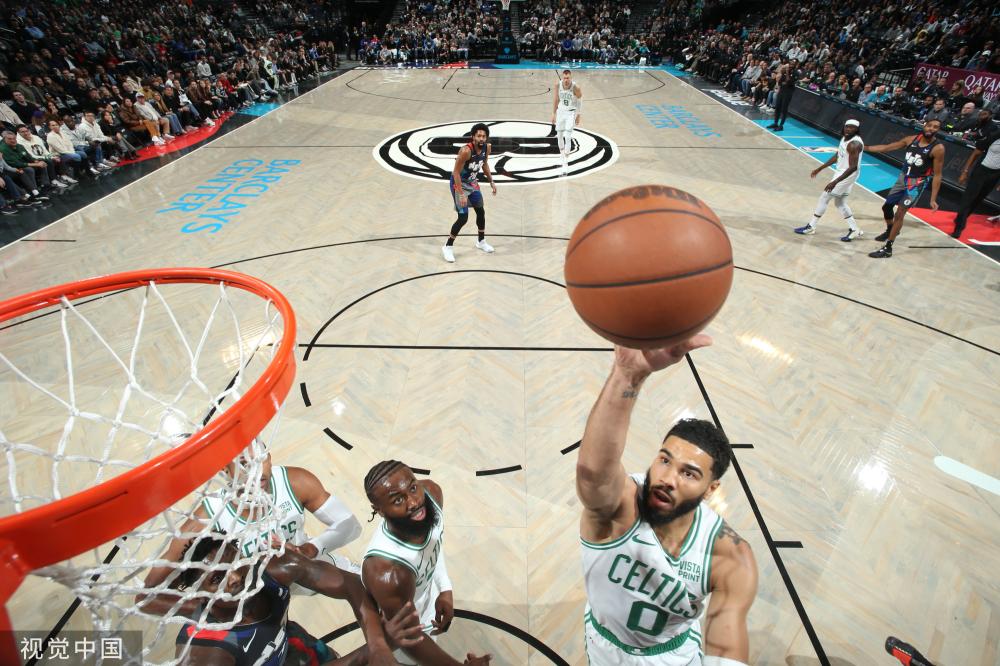 他们的主要 他们的主要