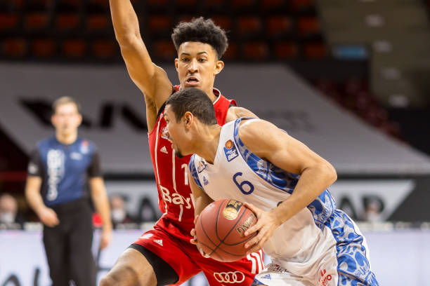 著名球星 著名球星