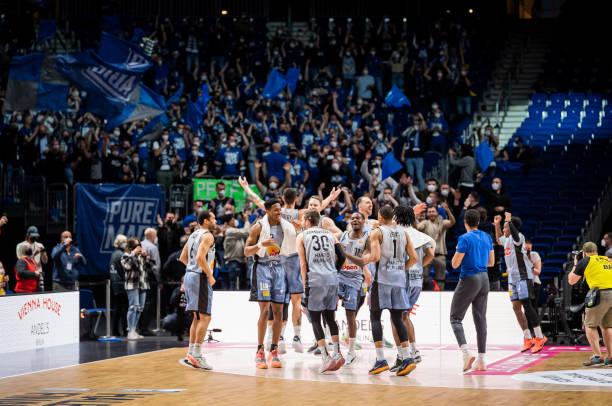 据官方消息 据官方消息