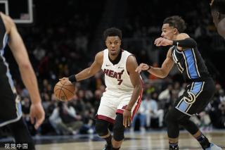 与运动品牌 与运动品牌